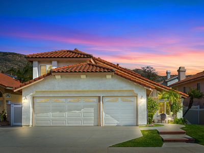 9712 Pebble Brook Dr, Moreno Valley, CA, 92557