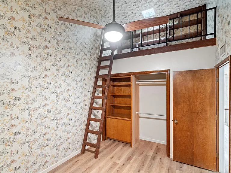 6533 N 7th Ave #34 — Photo 25