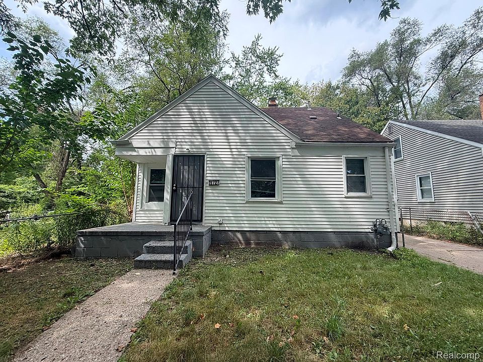 1st image of 19727 Bentler St