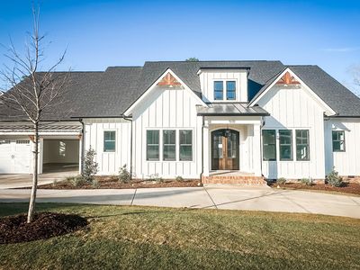 5110 Grande Park, Evans, GA, 30809