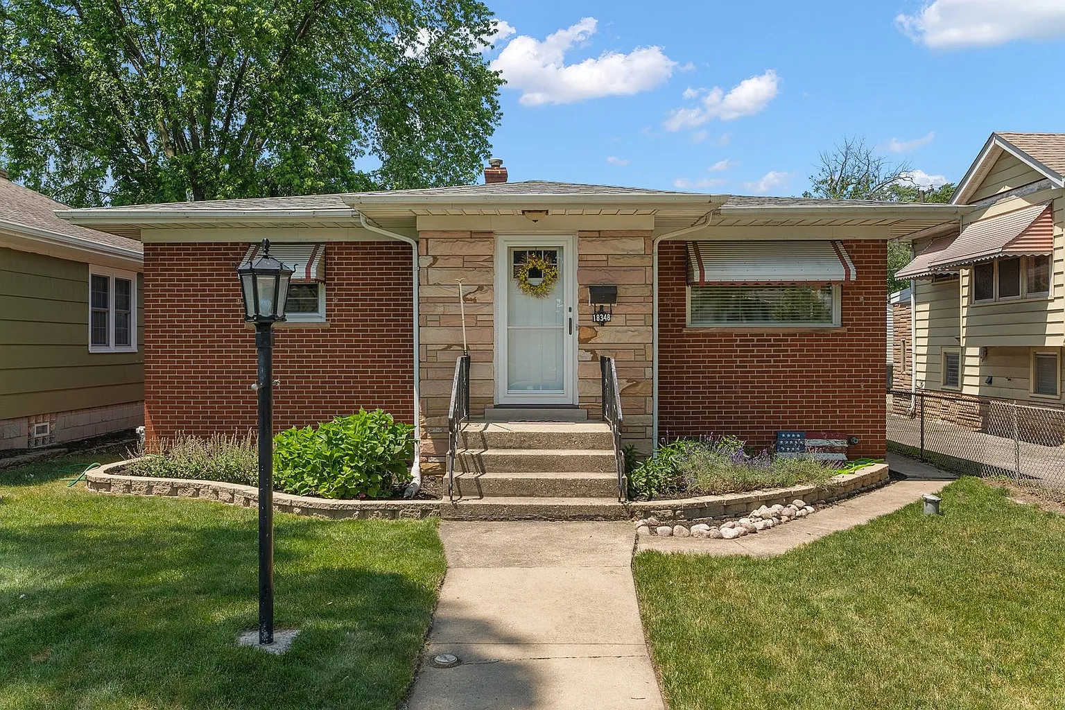 18348 Chicago Ave photo 1