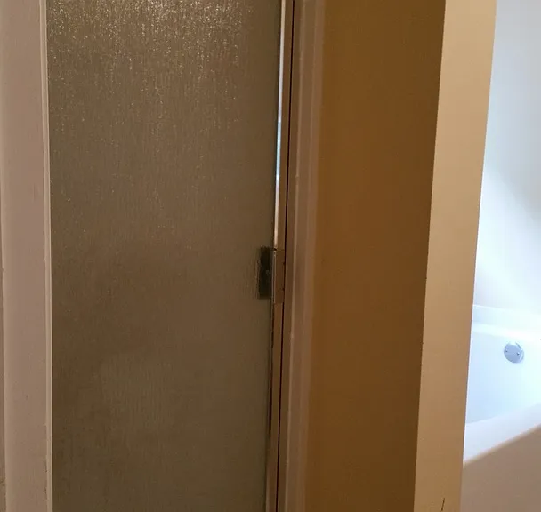 3170 Sable Trl — Photo 14