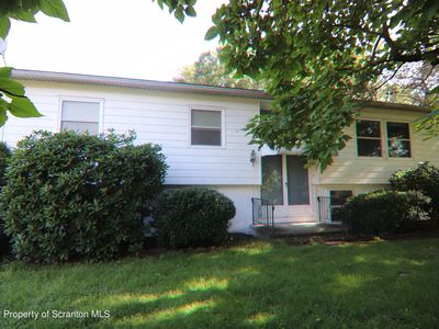 14 Ironwood St, Tunkhannock, PA, 18657