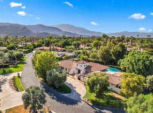 48 Clancy Ln S, Rancho Mirage, CA 92270