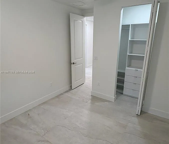 102 Place SW #18340 — Photo 21