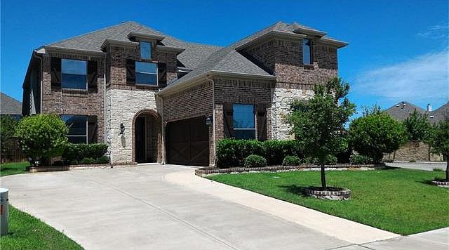 1st image of 1716 Imperial Springs Dr