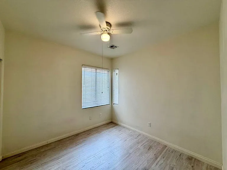5490 Floating Flower Ave — Photo 5