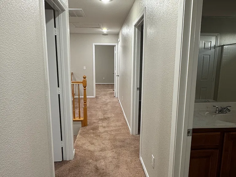 6528 Abbey Door Ct — Photo 17