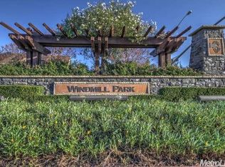 10453 Rudder Way, Stockton, CA 95209