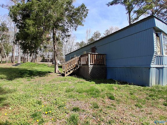 5th image of 161 Honea Rd