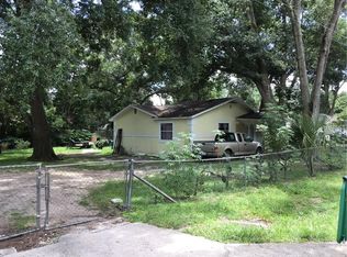 3553 Stuart St, Apopka, FL 32703