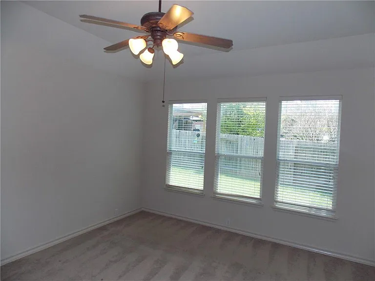 20961 Mandrake Dr — Photo 19