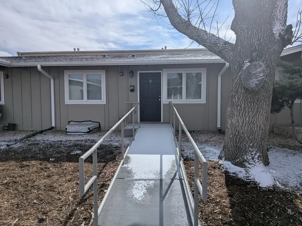 75 S 18th Ave, Brighton, CO