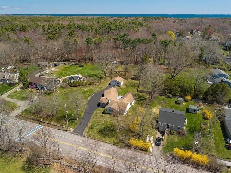 510 Sagamore Rd — Photo 23