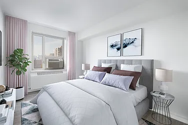 Rented by Beam Living