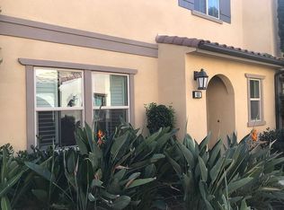 40 Canoe, Irvine, CA 92618