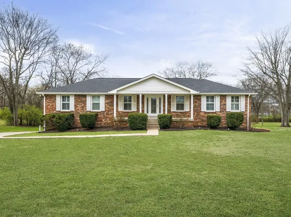 1007 Snow Ave, Madison, TN 37115