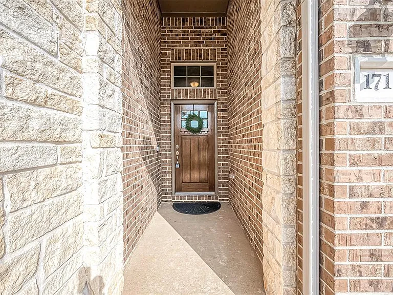 1711 Dominion Heights Ln — Photo 12