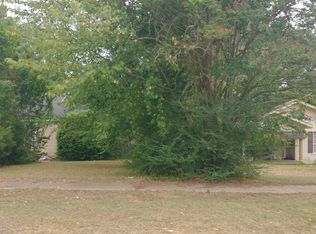 1743 Hazel St, Arcadia, LA 71001