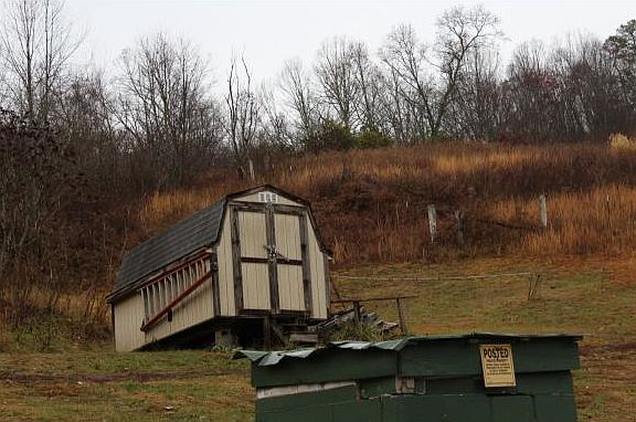 3rd image of 158 Lisenby Ln #1