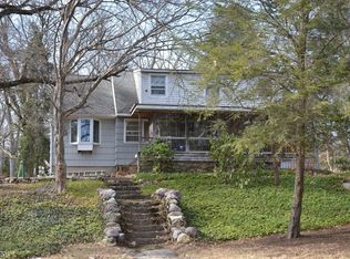 169 Morris Ave, Mountain Lakes, NJ 07046