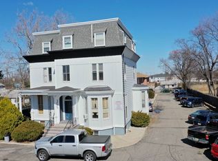 355 Plainfield Ave APT 4-A, Edison, NJ 08817