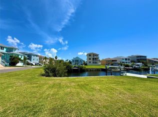 4400 Sanddollar Ct #247, New Pt Richey, FL 34652