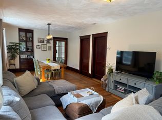 142 Langdon St, Providence, RI 02904