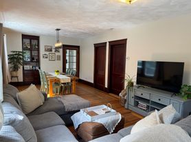 142 Langdon St, Providence, RI
