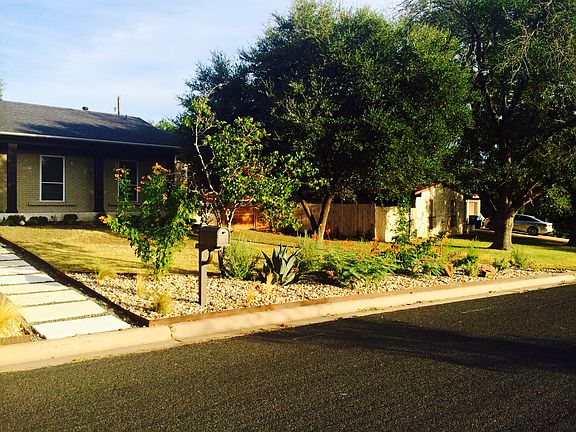 2nd image of 7307 Marywood Cir