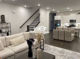 859 Constellation Dr, Decatur, GA 30033