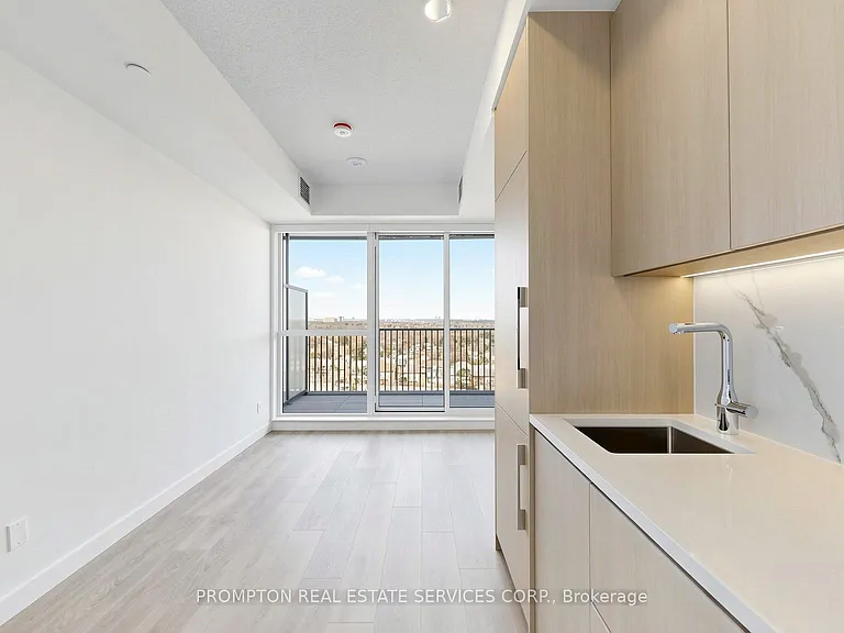 68 Esther Shiner Blvd #1707 — Photo 19