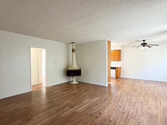 4th image of 10914 National Blvd APT 203