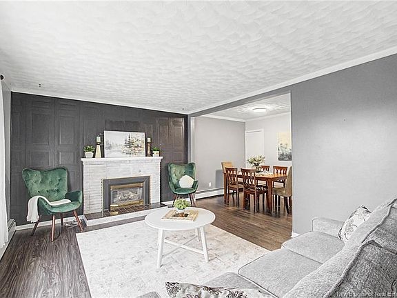 2nd image of 109 Coventry Cres
