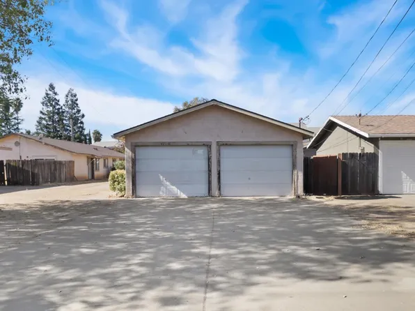 3311-3309 Altos Ave, Sacramento, CA 95838