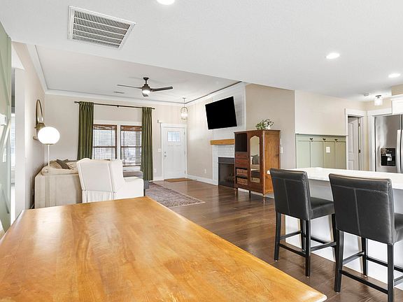 4th image of 341 Mill Gin Rd