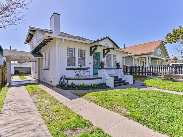 3519 Avenue R 1/2, Galveston, TX 77550