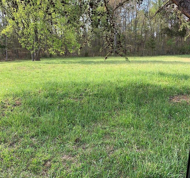 1st image of LOT 11 Outer Dr