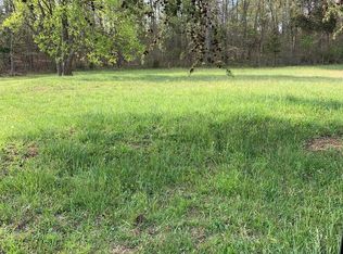 LOT 11 Outer Dr, Greeneville, TN 37743