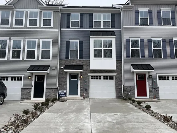 1805 Bergerac Ct, Newark, DE 19702