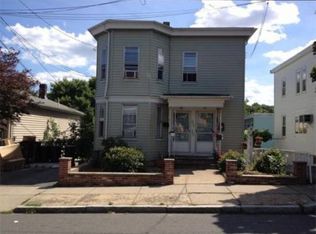 224 Mountain Ave, Revere, MA 02151