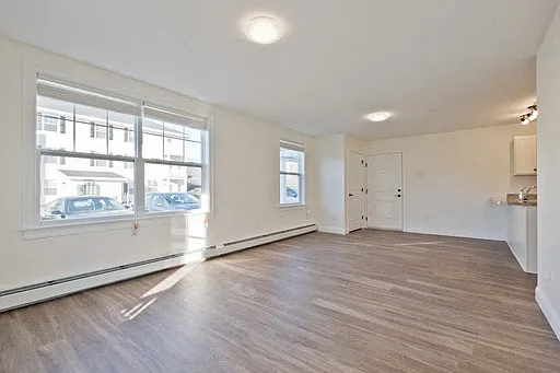 Cumberland Foreside Village Apartments — Photo 49