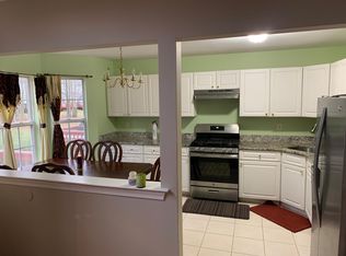 41 Palmetto Way, North Brunswick, NJ 08902