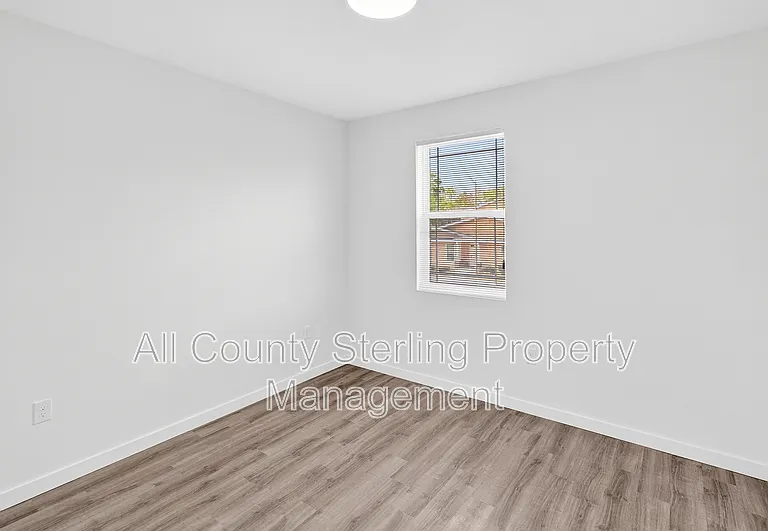 1611 NW 29th Rd #3 — Photo 22
