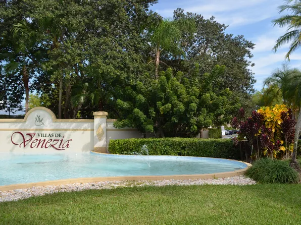 9780 Nob Hill Court #9780, Sunrise, FL 33351