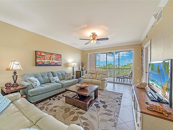 3rd image of 28750 Trails Edge Blvd Unit 406