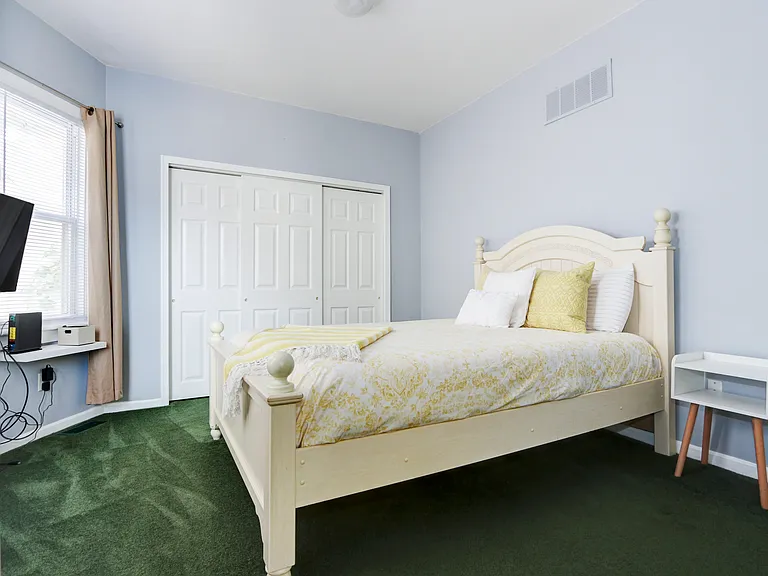 9 N Weymouth Ave #A — Photo 16