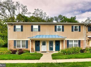19 Wexford Dr, North Wales, PA 19454
