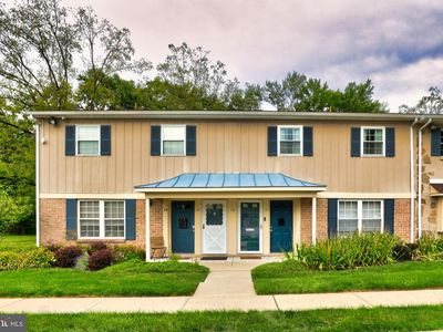 19 Wexford Dr, North Wales, PA, 19454