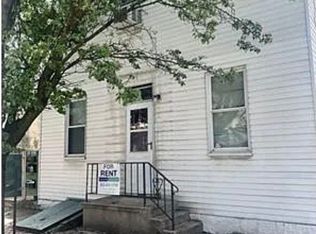 124 S 19th St, Pittsburgh, PA 15203
